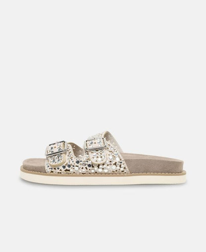 Sandalen
