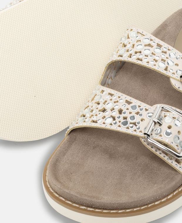 Sandalen