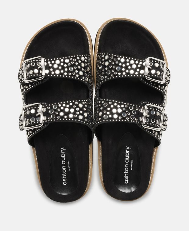 Sandalen