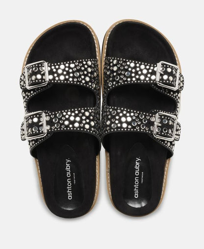 Sandalen