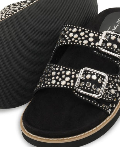 Sandalen