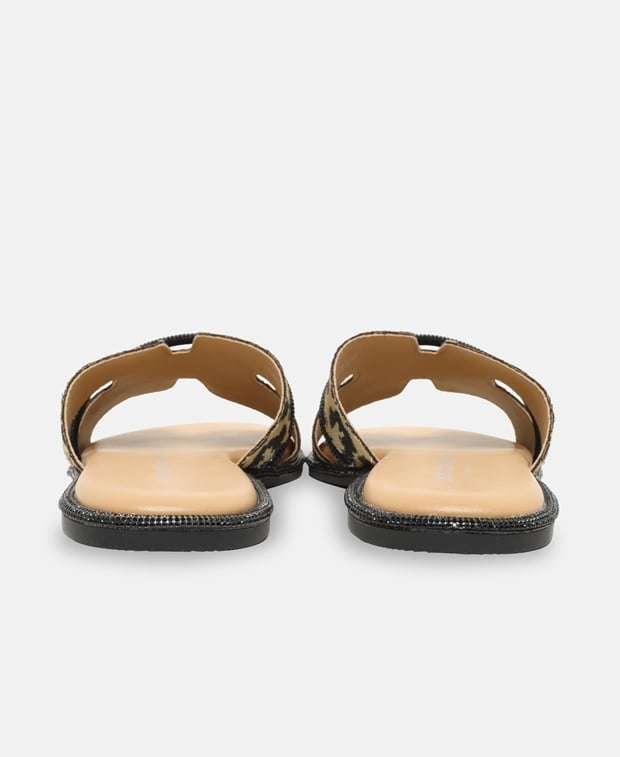 Mules
