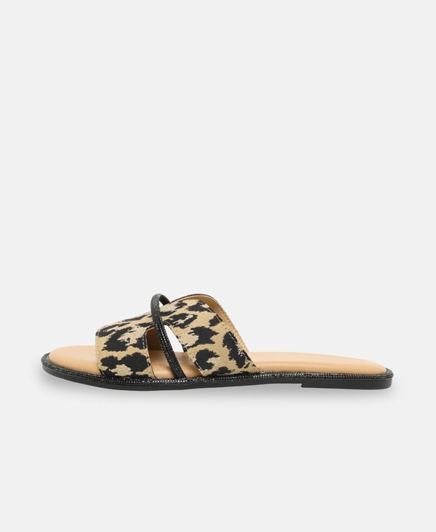 Mules
