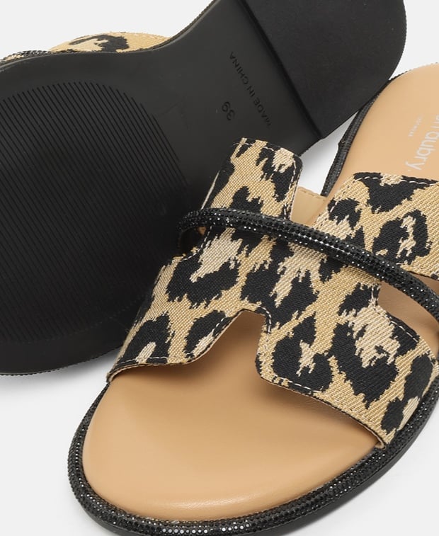 Mules