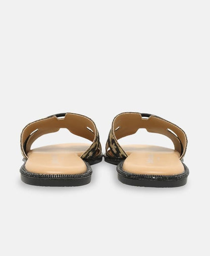 Mules