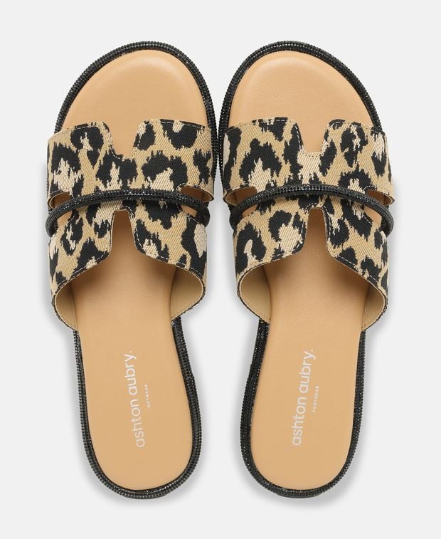 Mules