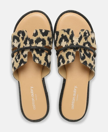 Mules