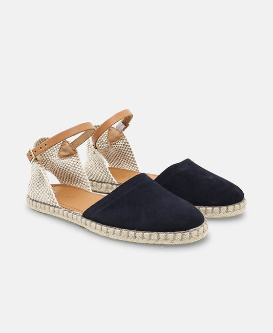 Espadrilles