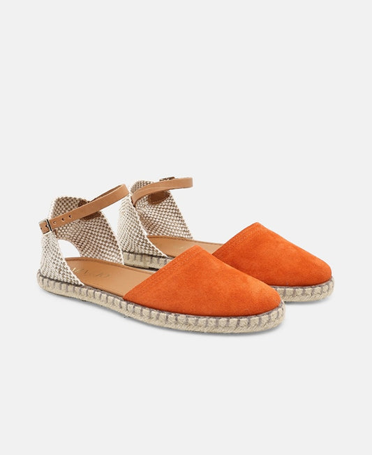 Espadrilles