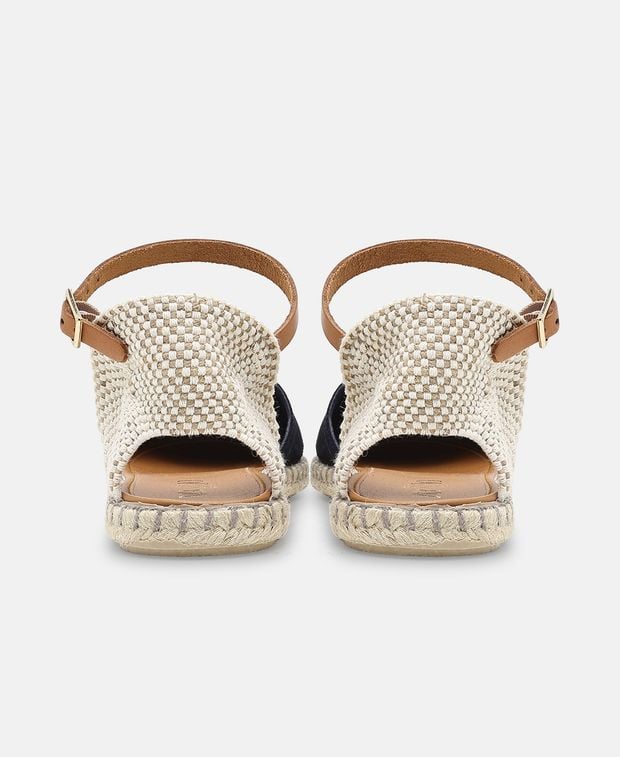 Espadrilles Napoles