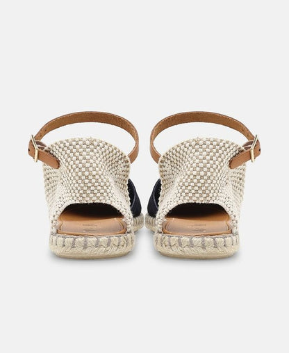 Espadrilles Napoles