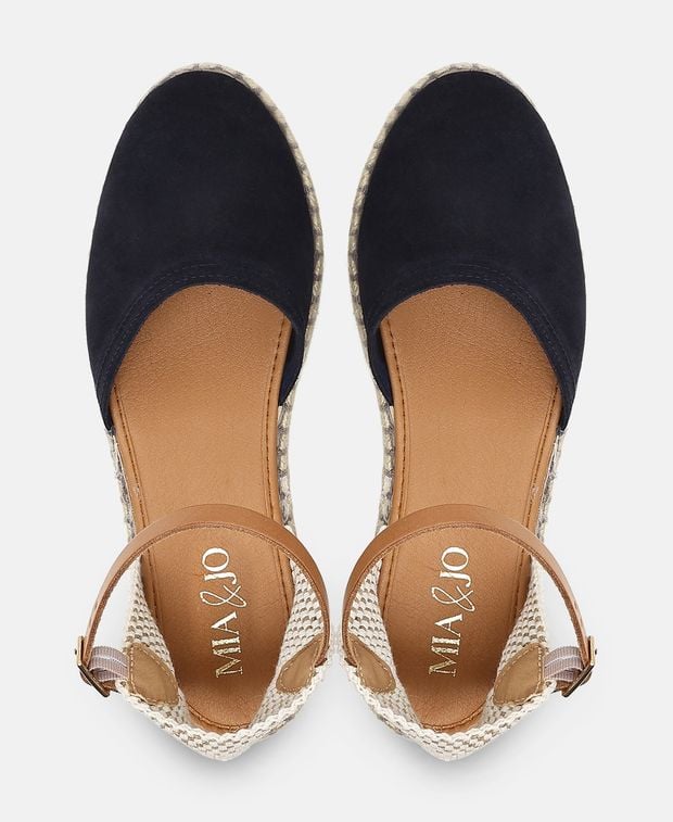 Espadrilles Napoles