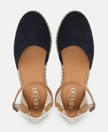 Espadrilles Napoles