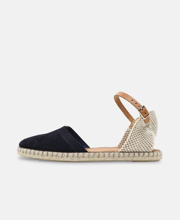 Espadrilles Napoles