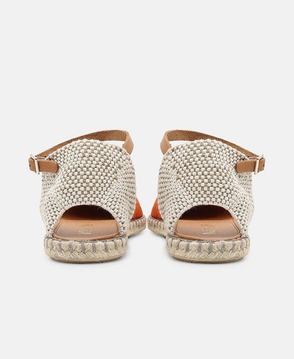 Espadrilles Napoles