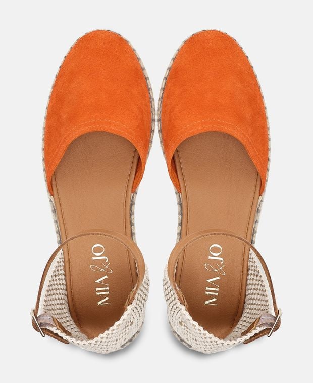 Espadrilles Napoles