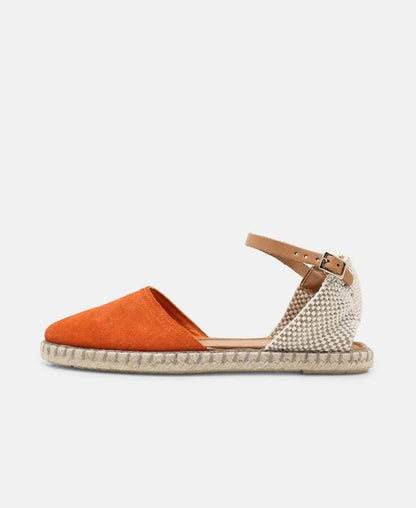Espadrilles Napoles