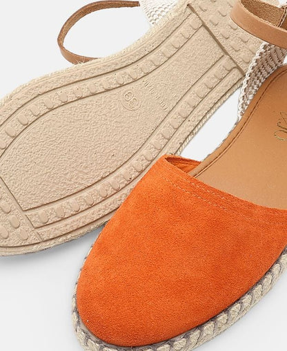 Espadrilles Napoles