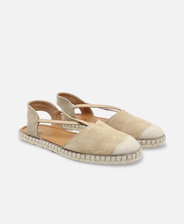 Espadrilles