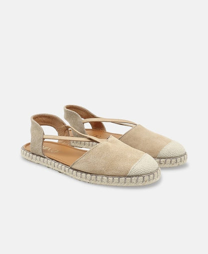 Espadrilles