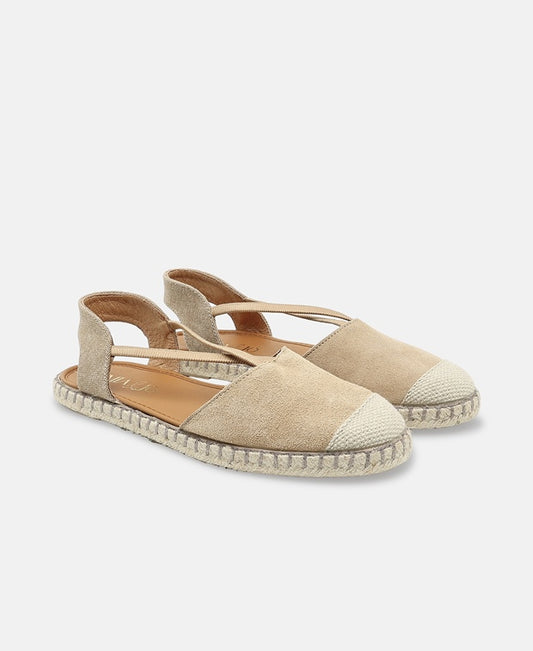 Espadrilles