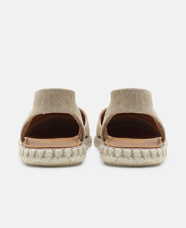 Espadrilles