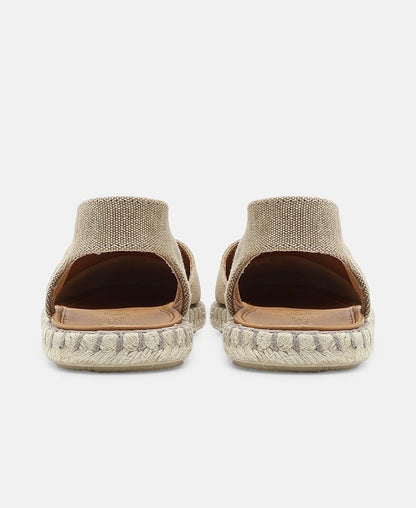 Espadrilles