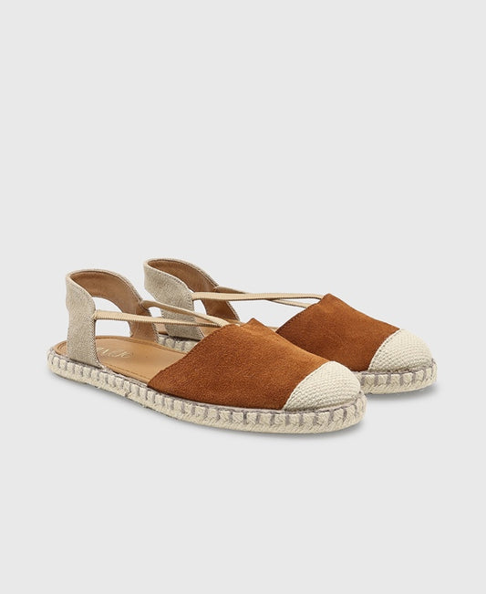 Espadrilles