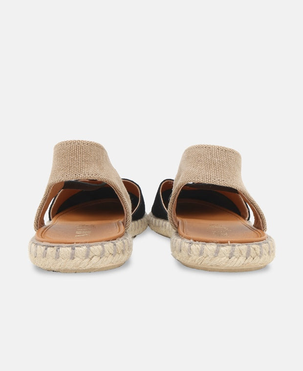 Espadrilles