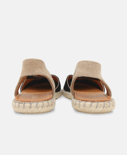 Espadrilles
