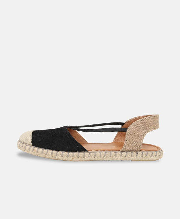 Espadrilles