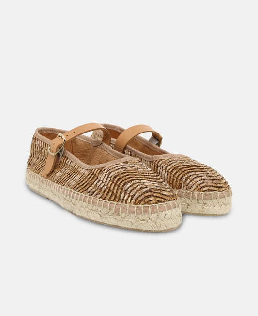 Espadrilles