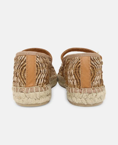 Espadrilles Madison