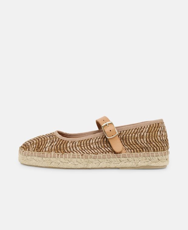 Espadrilles Madison
