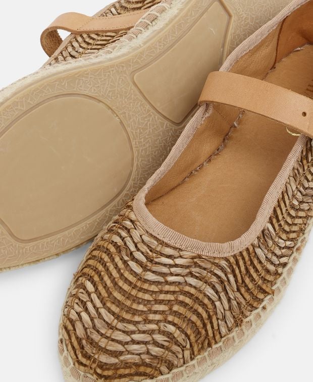 Espadrilles Madison