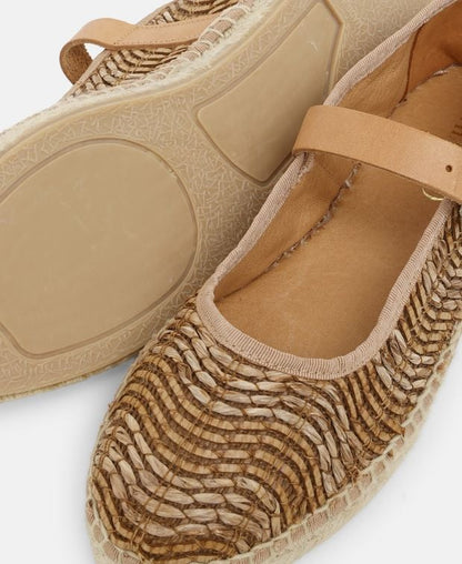 Espadrilles Madison