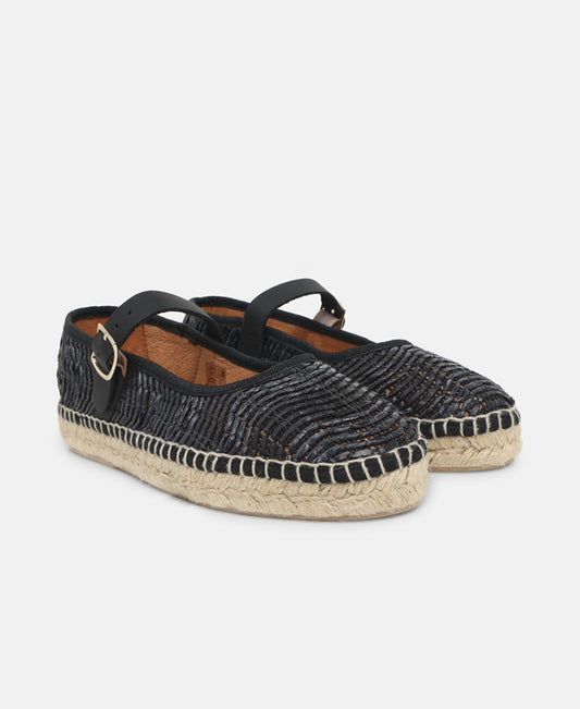Mary Janes