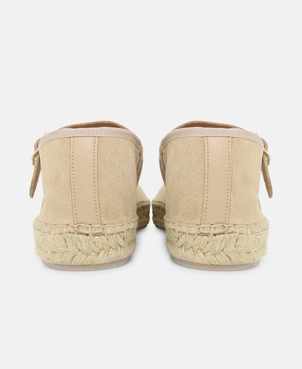Espadrilles