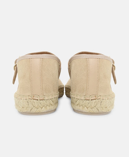 Espadrilles