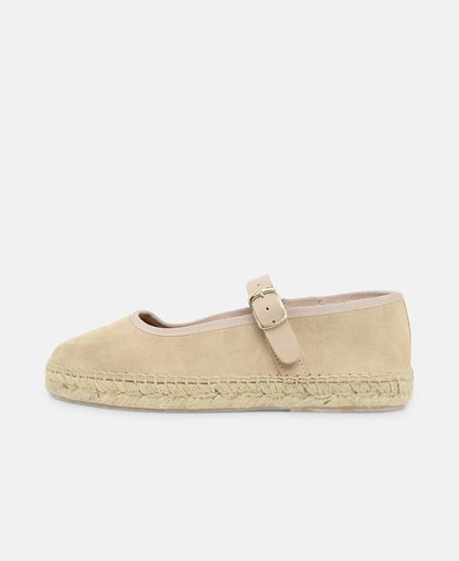 Espadrilles