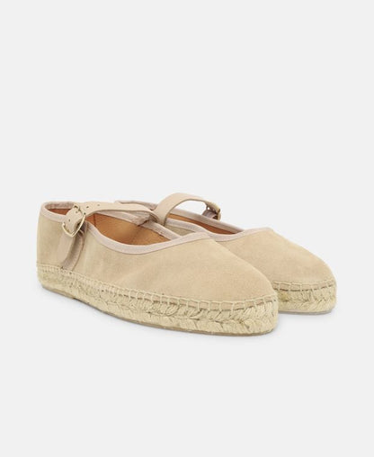 Espadrilles Madison