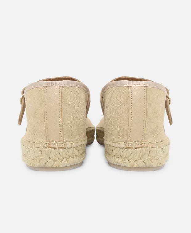 Espadrilles Madison