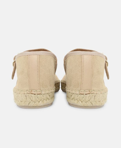 Espadrilles Madison