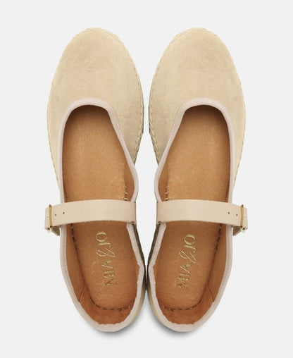 Espadrilles Madison