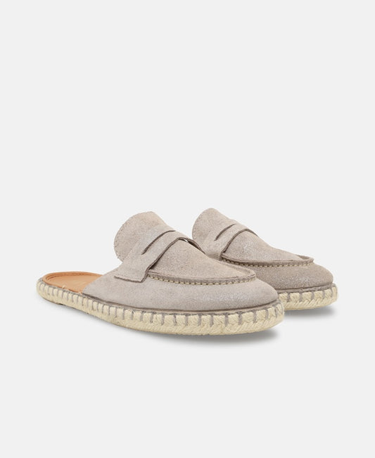 Mules