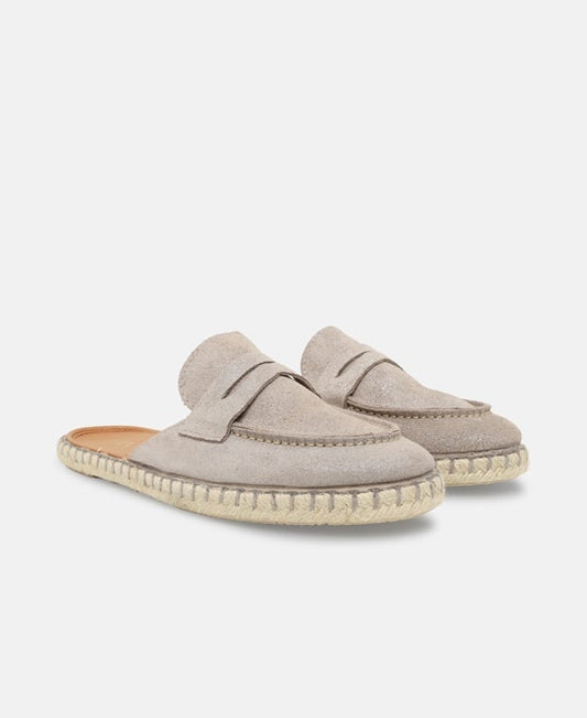 Mules