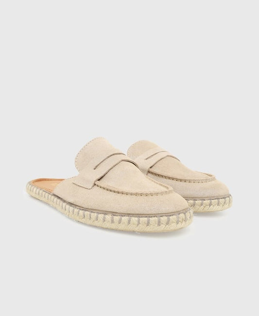 Mules