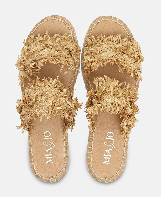 Mules