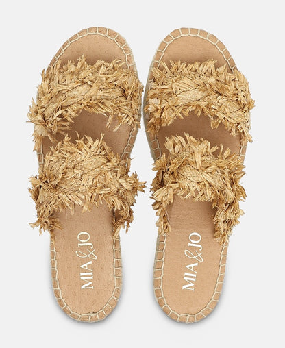 Mules
