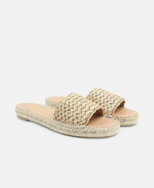 Mules